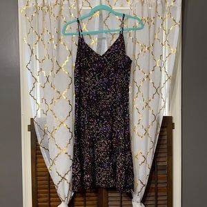 2️⃣for$15🐸 Ana Sweetheart Dress